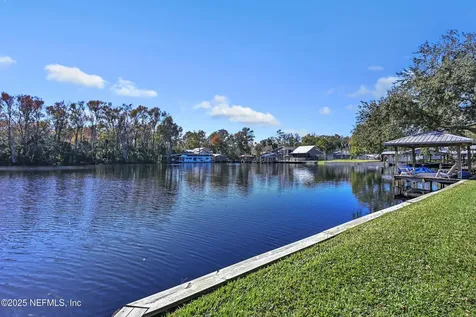 56633 Otter Road Astor FL 32102
