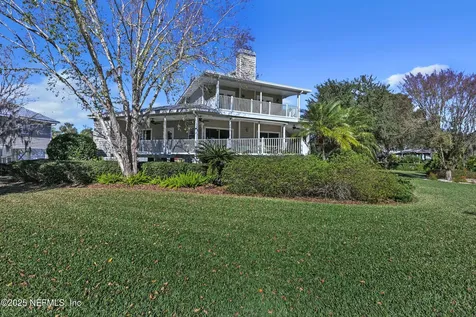56633 Otter Road Astor FL 32102