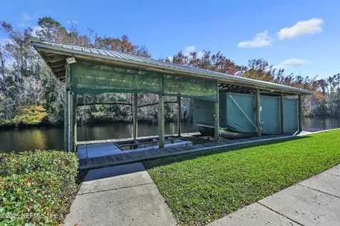 56633 Otter Road Astor FL 32102