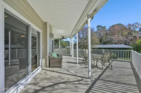 56633 Otter Road Astor FL 32102
