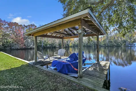 56633 Otter Road Astor FL 32102