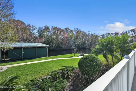 56633 Otter Road Astor FL 32102