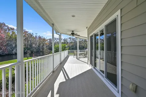 56633 Otter Road Astor FL 32102