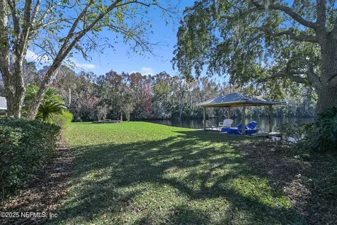 56633 Otter Road Astor FL 32102