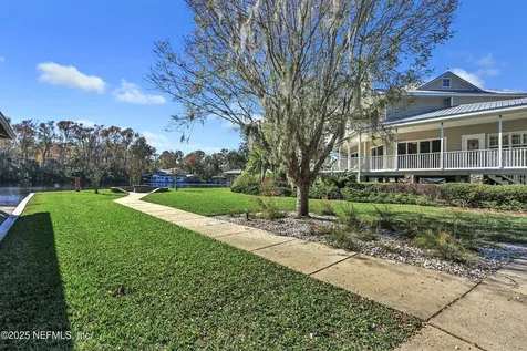 56633 Otter Road Astor FL 32102