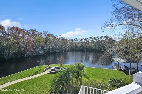 56633 Otter Road Astor FL 32102