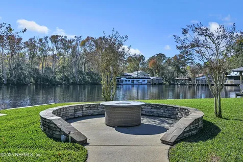 56633 Otter Road Astor FL 32102