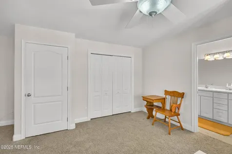 56633 Otter Road Astor FL 32102