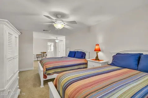 56633 Otter Road Astor FL 32102