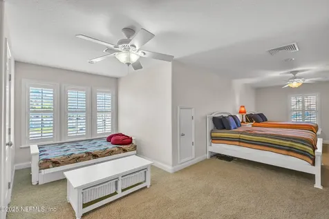 56633 Otter Road Astor FL 32102