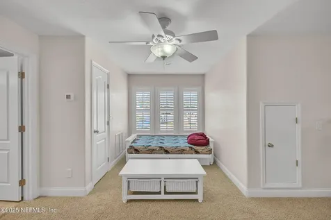 56633 Otter Road Astor FL 32102