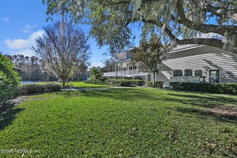 56633 Otter Road Astor FL 32102