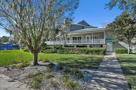 56633 Otter Road Astor FL 32102