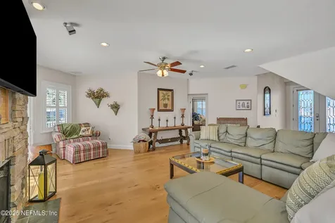 56633 Otter Road Astor FL 32102