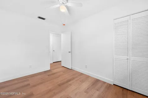6903 Clovis Road Jacksonville FL 32205