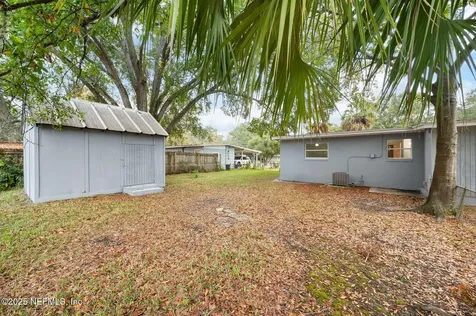 6903 Clovis Road Jacksonville FL 32205