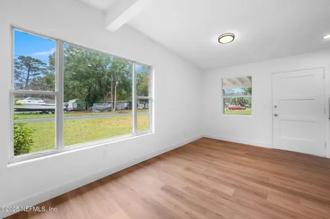 6903 Clovis Road Jacksonville FL 32205