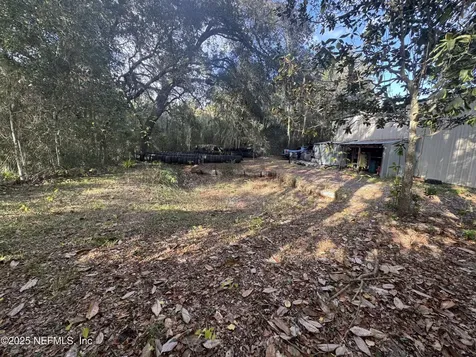 15050 NE Us Highway 301 Waldo FL 32694