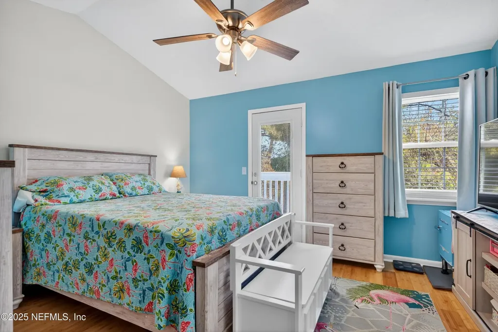 1505 W Spindrift Circle Neptune Beach FL 32266