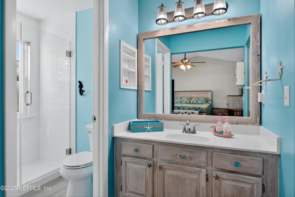 1505 W Spindrift Circle Neptune Beach FL 32266