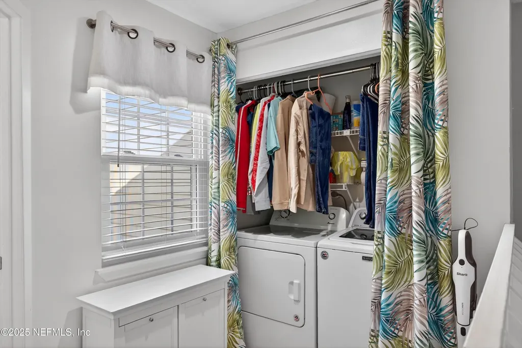 1505 W Spindrift Circle Neptune Beach FL 32266