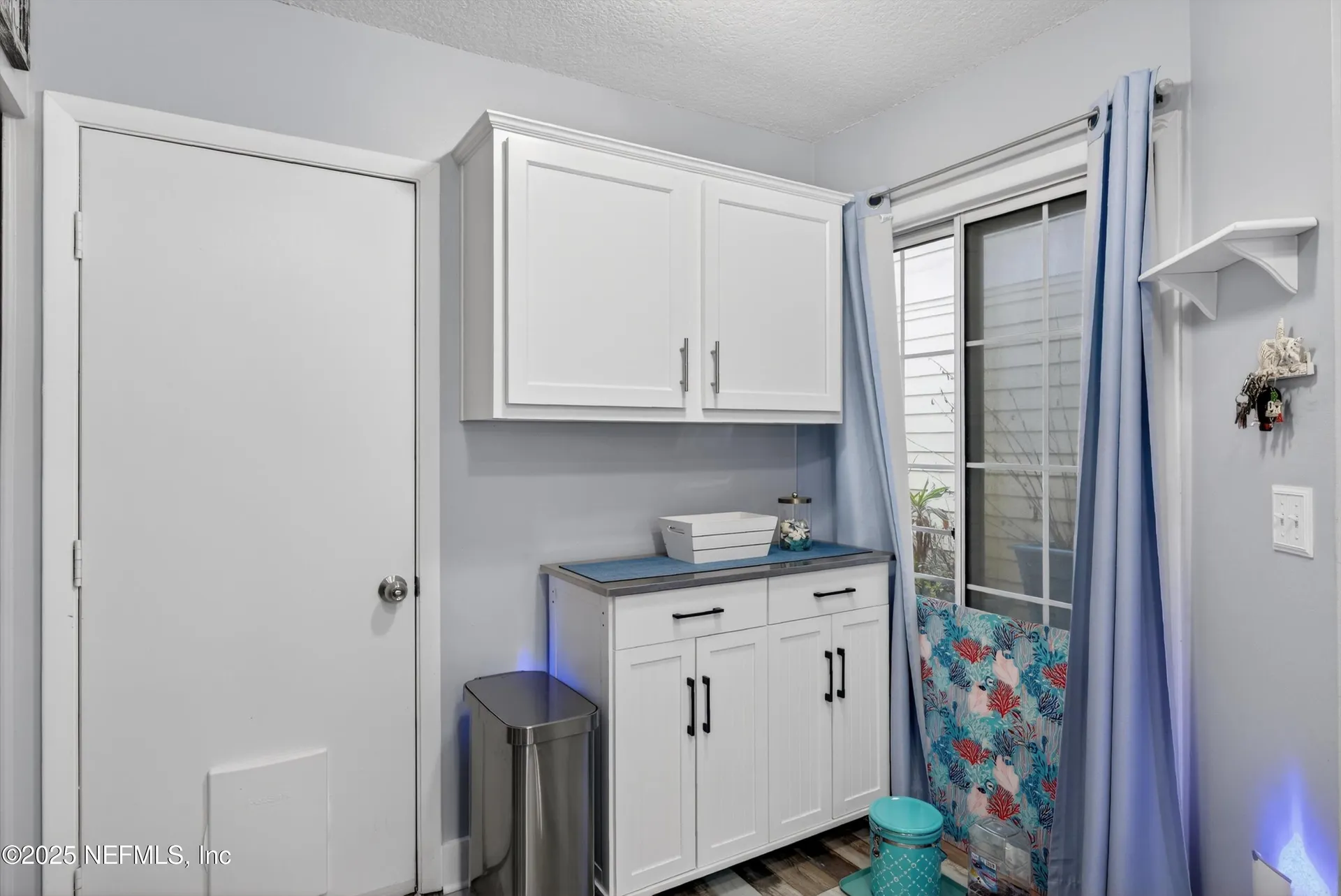 1505 W Spindrift Circle Neptune Beach FL 32266