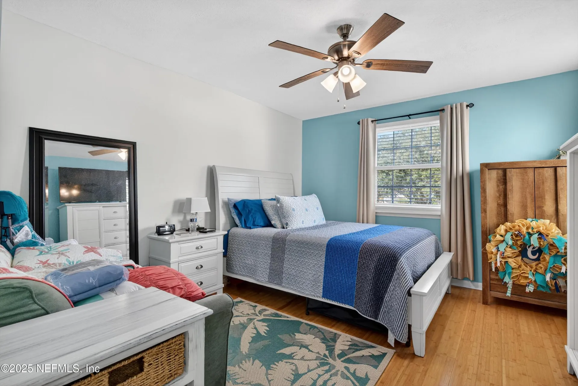 1505 W Spindrift Circle Neptune Beach FL 32266