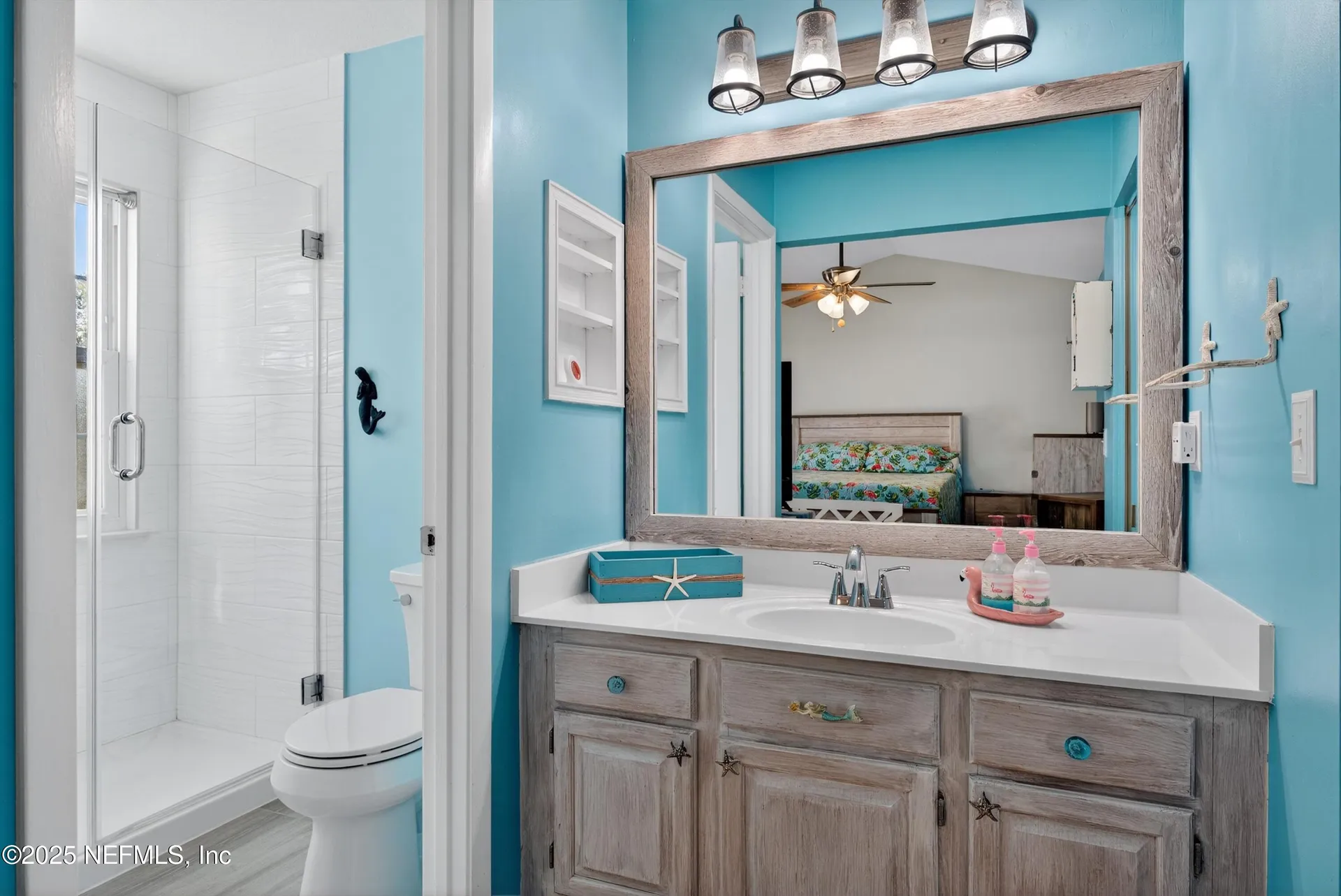 1505 W Spindrift Circle Neptune Beach FL 32266