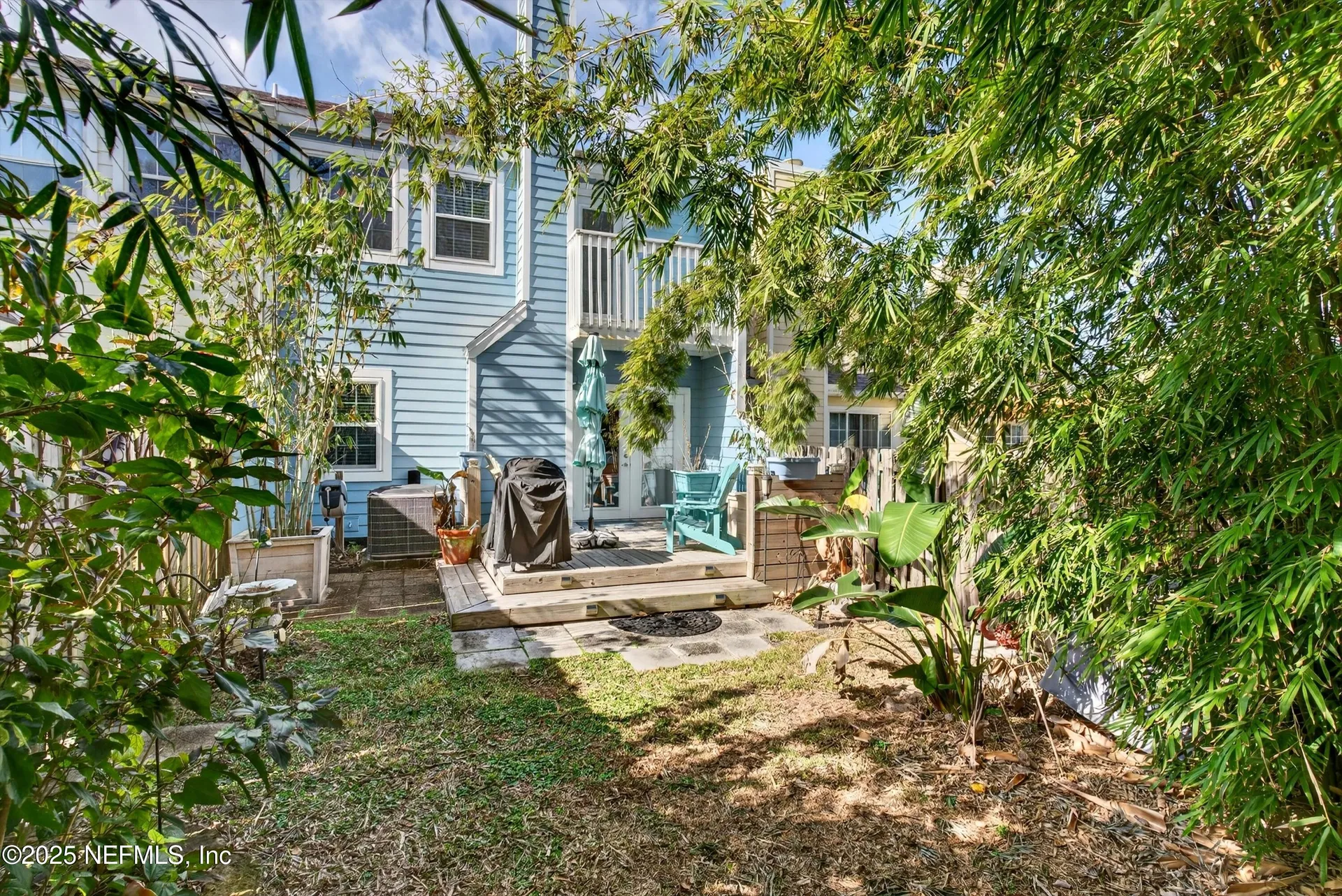 1505 W Spindrift Circle Neptune Beach FL 32266