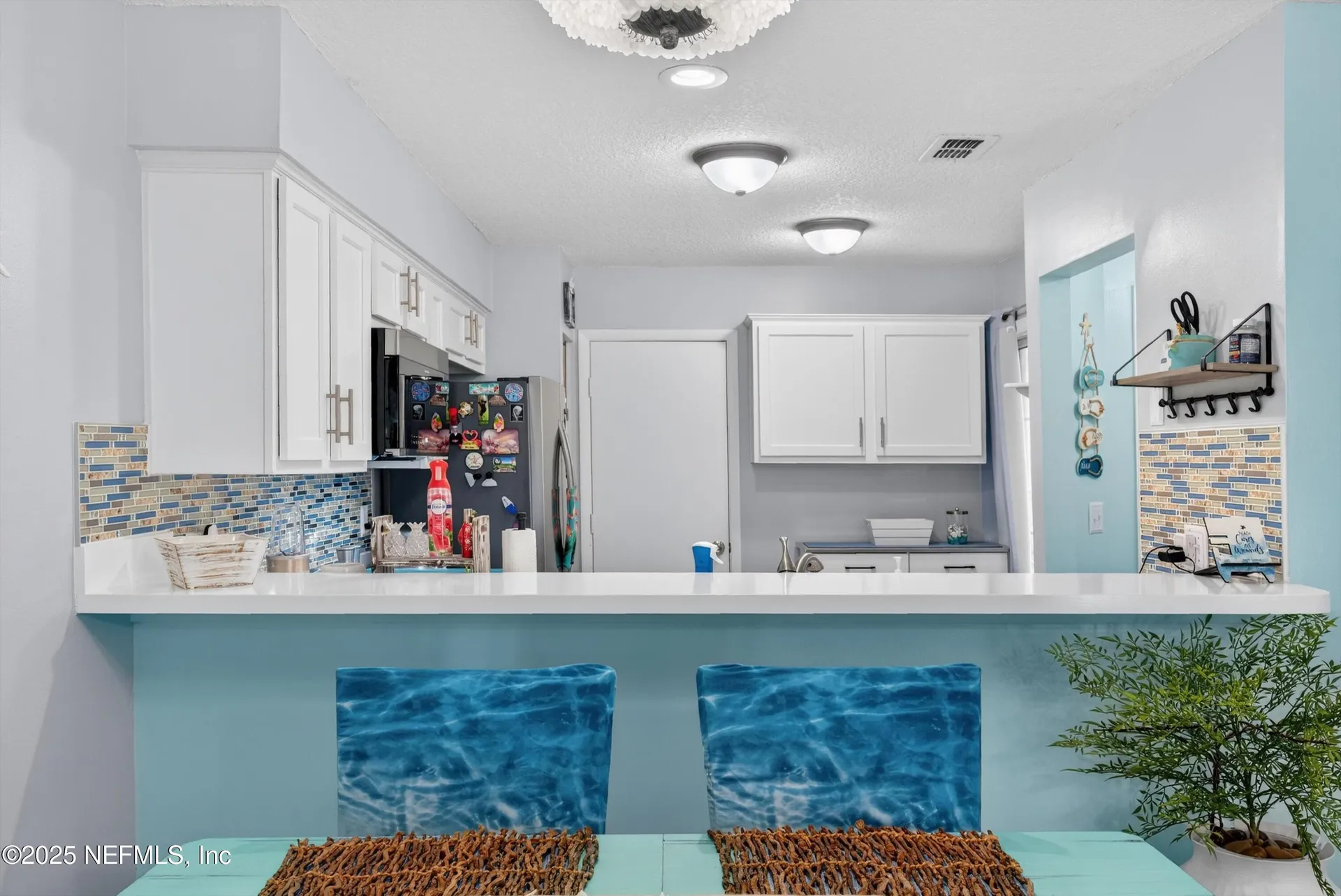 1505 W Spindrift Circle Neptune Beach FL 32266