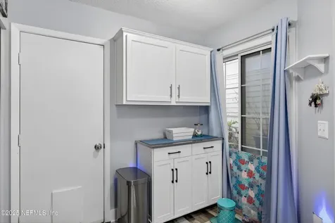 1505 W Spindrift Circle Neptune Beach FL 32266