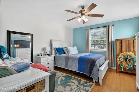 1505 W Spindrift Circle Neptune Beach FL 32266