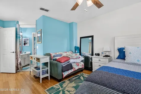 1505 W Spindrift Circle Neptune Beach FL 32266