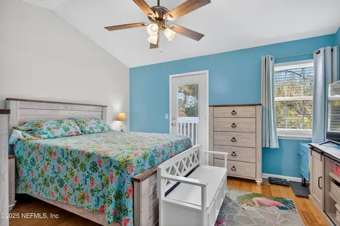 1505 W Spindrift Circle Neptune Beach FL 32266
