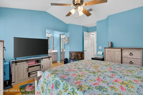 1505 W Spindrift Circle Neptune Beach FL 32266