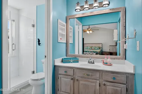 1505 W Spindrift Circle Neptune Beach FL 32266