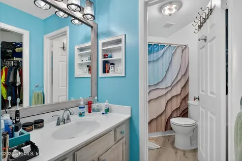 1505 W Spindrift Circle Neptune Beach FL 32266