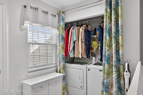 1505 W Spindrift Circle Neptune Beach FL 32266