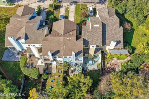 1505 W Spindrift Circle Neptune Beach FL 32266