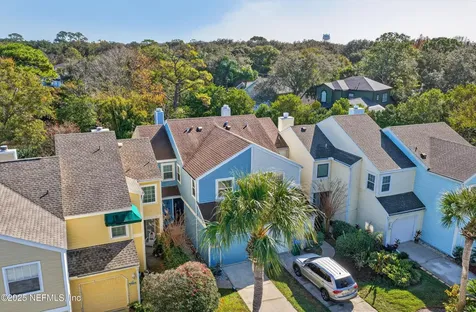 1505 W Spindrift Circle Neptune Beach FL 32266