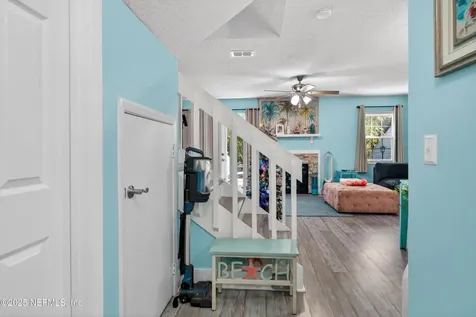1505 W Spindrift Circle Neptune Beach FL 32266