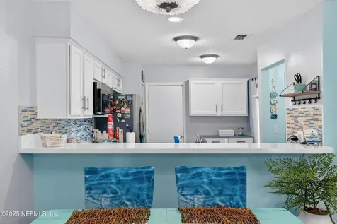 1505 W Spindrift Circle Neptune Beach FL 32266