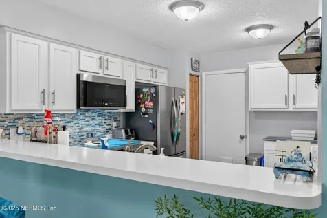 1505 W Spindrift Circle Neptune Beach FL 32266