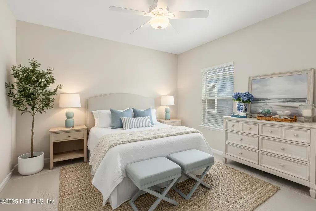 6767 Evening Dusk Drive Jacksonville FL 32244