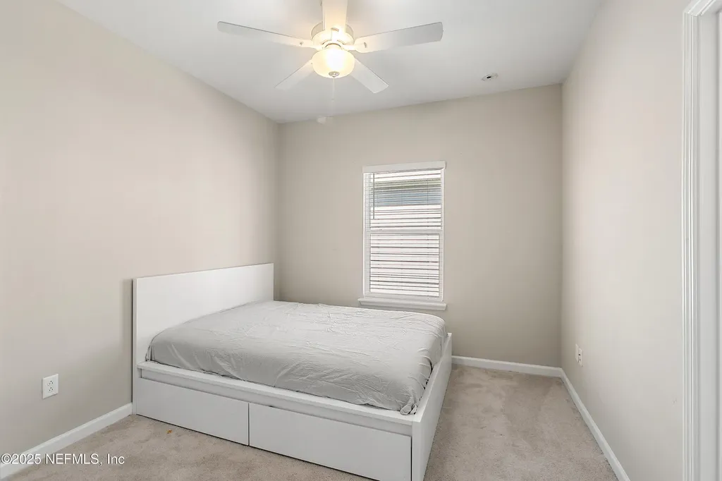 6767 Evening Dusk Drive Jacksonville FL 32244