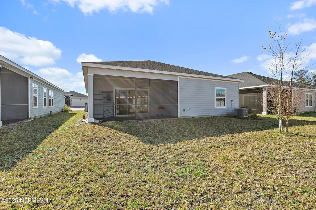 6767 Evening Dusk Drive Jacksonville FL 32244