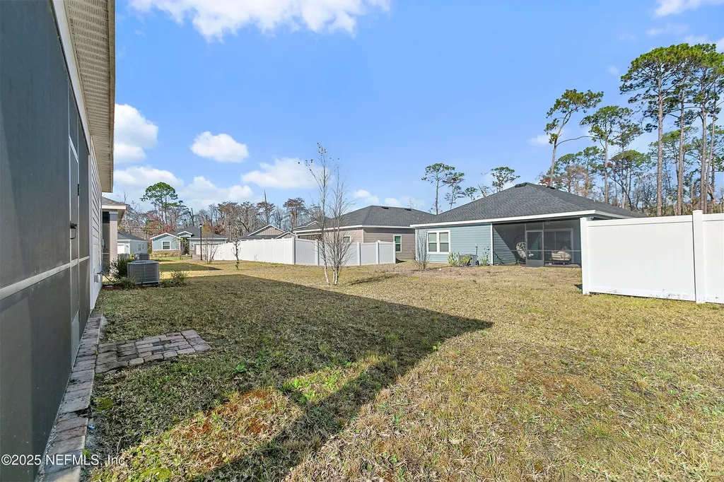 6767 Evening Dusk Drive Jacksonville FL 32244
