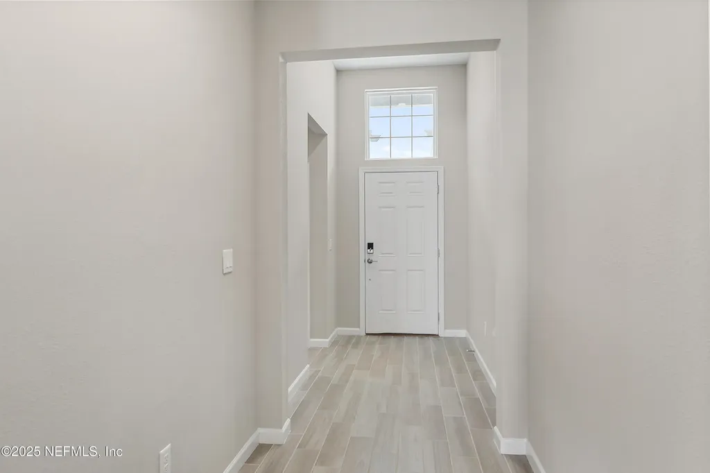 6767 Evening Dusk Drive Jacksonville FL 32244