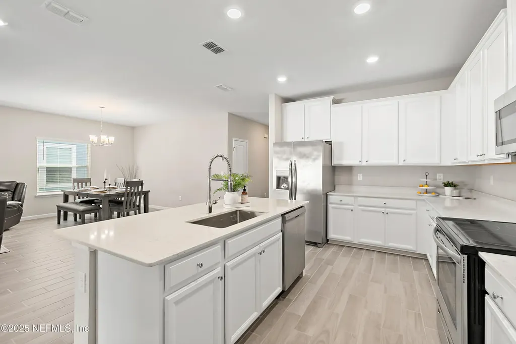 6767 Evening Dusk Drive Jacksonville FL 32244