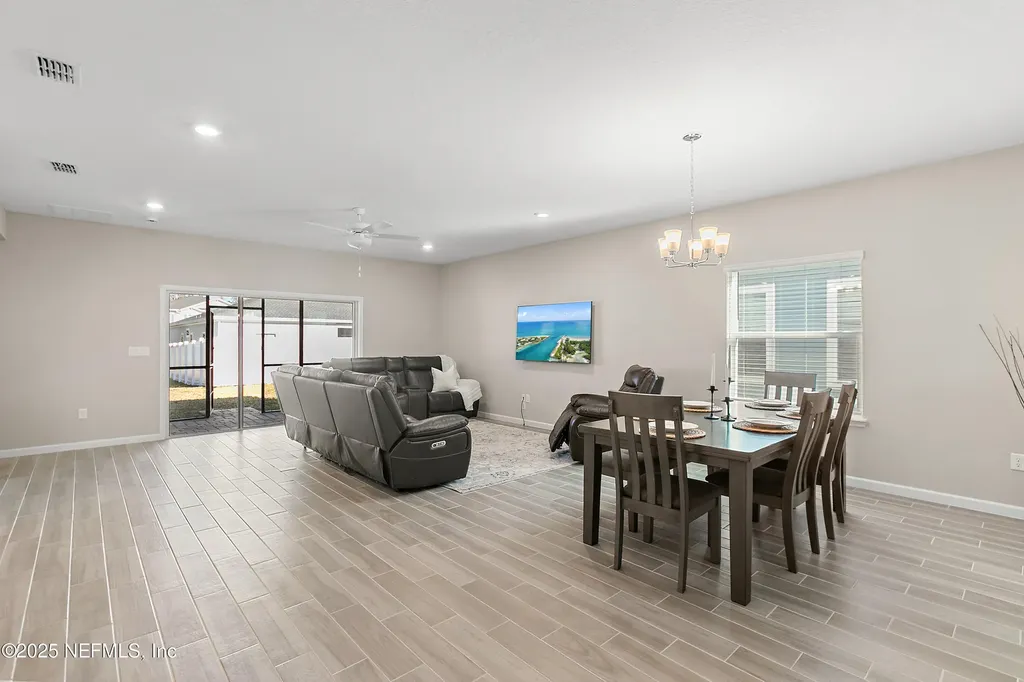 6767 Evening Dusk Drive Jacksonville FL 32244